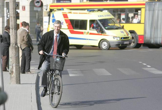 Paweł Poncyljusz