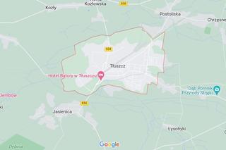 8. miejsce Tłuszcz - 3871,88 zł