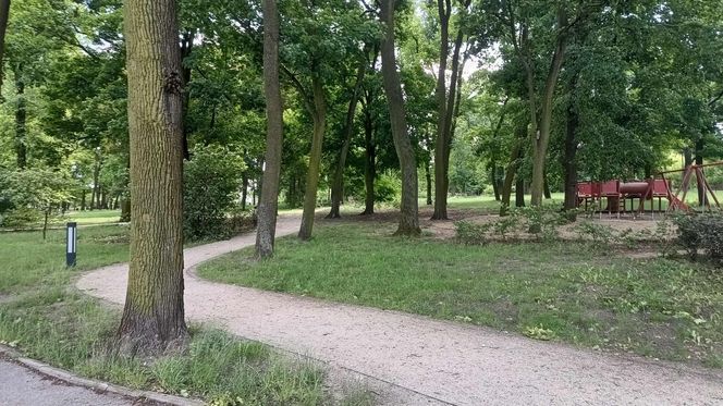 Park