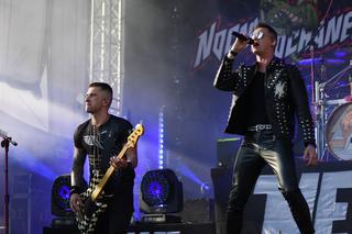 Dni Bytomia 2024: niedziela z kultowym Kultem, Nocnym Kochankiem i Smolastym