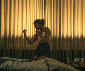 Poza jurysdykcją / Netflix