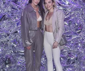 Agnieszka Skrzeczkowska i Karolina Brzuszczyńska powiedziały sobie tak!