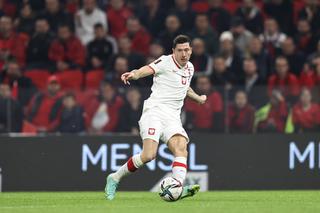 Te wiadomości o Robercie Lewandowskim to hit. Wielka chwila nadchodzi? Coraz większe nerwy