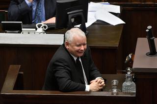 Oto wielkie zagrożenie dla PiS! Kaczyński już nie wygra wyborów?! Znany politolog wyjaśnia!