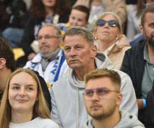 PRES Grupa Deweloperska Toruń - Orlen Oil Motor Lublin, zdjęcia z trybun i toru! 8. kolejka PGE Ekstraligi na Motoarenie