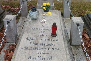 Kaszubski Bank Spółdzielczy ma ponad 100 lat. Instytucja odegrała ważną rolę w historii