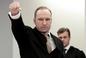 Anders Breivik wyjdzie na wolność?! Wygłosi długą mowę