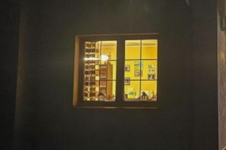 Prokuratura bada okoliczności śmierci dwójki dzieci