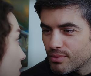 Wielki finał serialu Dziedzictwo 