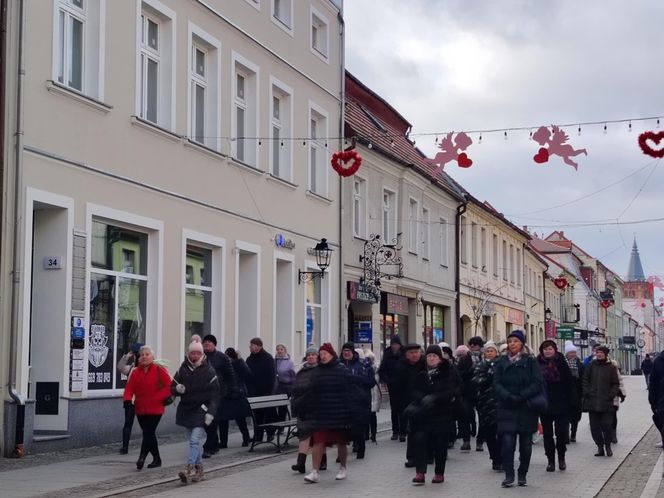 Chełmno to prawdziwa perełka w województwie kujawsko-pomorskim