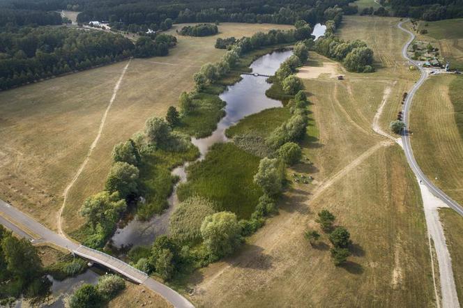 Myślęcinek walczy o tytuł zimowej atrakcji regionu 