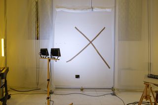 Pawilon Stolicy Apostolskiej z wyróżnieniem - Biennale Wenecja 2025