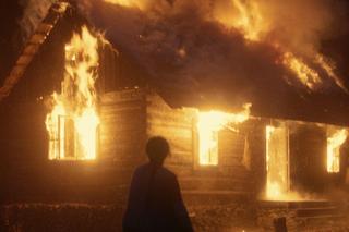 Premiera już na początku grudnia. 