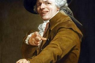 Memy na Dzień Chłopaka