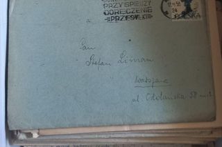 Skarby z poznańskich śmietników