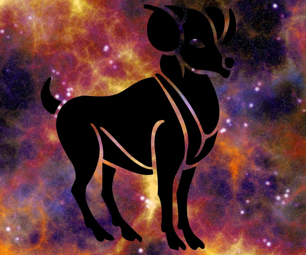 Horoskop miłosny tygodniowy 27 października – 2 listopada 2022