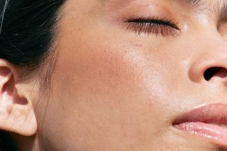 Supernawilżający rytuał pielęgnacyjny