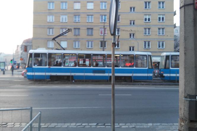 Podpowiadamy gdzie pojawią się kontrolerzy biletów