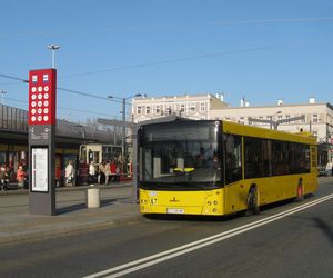 Estakada w Chorzowie