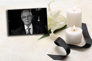 Nie żyje Jan Maciej Rembiszewski, wieloletni dyrektor warszawskiego ZOO. Miał 86 lat