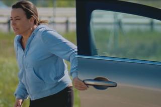 M jak miłość, odcinek 1681: Magda (Anna Mucha)