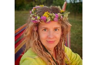 Tak się zmieniła Anna Powierza, legendarna Czesia z Klanu