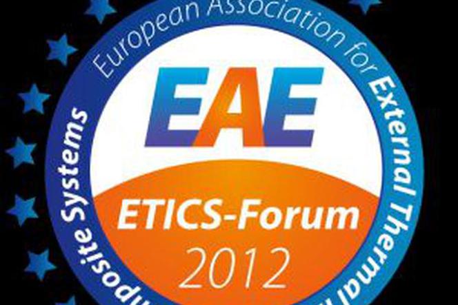 Logo II Forum ETICS