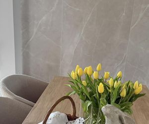 Gwiazdy w mediach społecznościowych pokazały swoje święconki