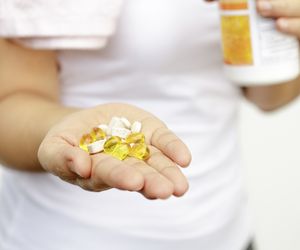 Kwas alfa-liponowy (ALA): działanie, dawkowanie, skutki uboczne