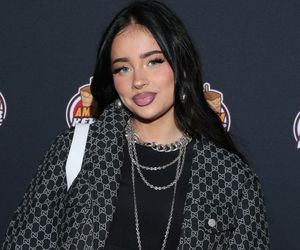Fagata zbanowana na Instagramie! Influencerka straciła konto