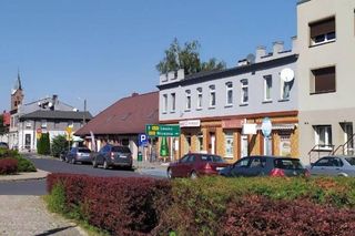 Nowe miasto na mapie Wielkopolski. Mieszkańcy długo o to walczyli