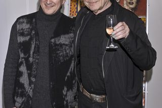 Tak dziś wyglądają synowie Kory