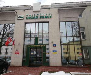 Bezrobocie na Mazowszu rośnie. W tych powiatach sytuacja jest najgorsza