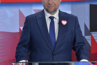 Debata SE i PR24 Najważniejsze wybory 2023