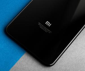 Nowość technologiczna, dlaczego akurat Xiaomi 14 Pro?