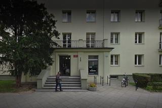 Toruń: Kwarantanna w akademiku nr 3? Mamy oficjalne stanowisko 