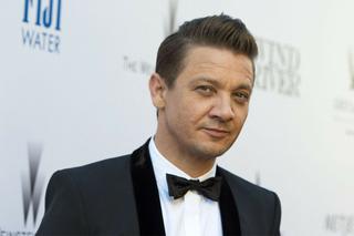 Jeremy Renner mógł nie przeżyć wypadku. Wiadomo, co się stało i kto uratował mu życie