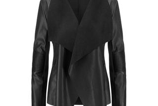 g by baczyńska rossmann