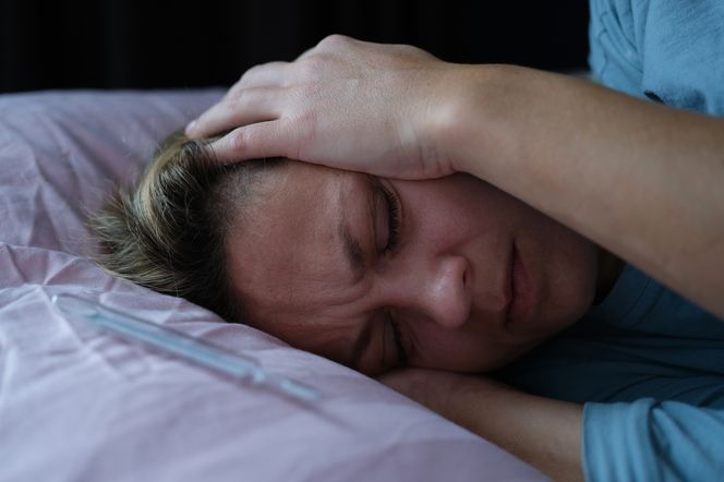 Alarmujące prognozy ekspertów. Zachoruje co trzeci Polak
