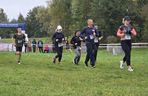 Wielkie ściganie w Myślęcinku! Tak było na Cross Country Bydgoszcz 2025