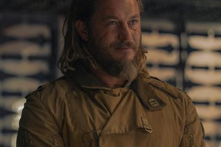 Premiera w listopadzie w Max.