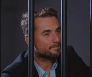 Miłość i nadzieja odc. 313. Kuzey