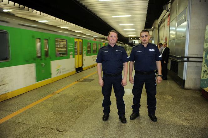 Poród na Warszawa Śródmieście