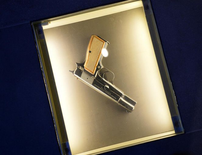 Rocznica zamachu na Jana Pawła II! Mało znane fakty i teorie