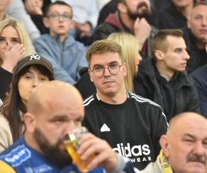 PRES Grupa Deweloperska Toruń - Orlen Oil Motor Lublin, zdjęcia z trybun i toru! 8. kolejka PGE Ekstraligi na Motoarenie