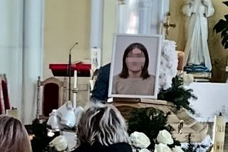 Nie wypuścili 13-letniego mordercy na pogrzeb brata