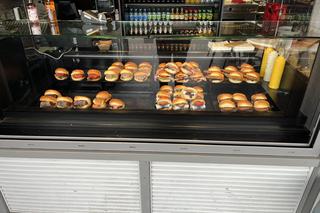 Euro 2024. Ceny Hamburg 