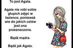 Nowa moda MEMY: Bądź jak... O co chodzi?