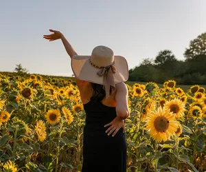 Życzenia na imieniny Anny 26.07.2023. Piękne, śmieszne i krótkie propozycje życzeń. Najdroższa Aniu...