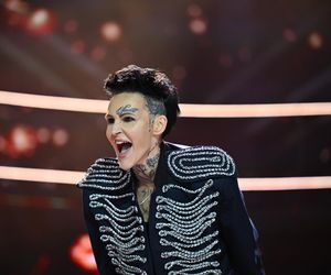 Top of the Top Sopot Festival 2025